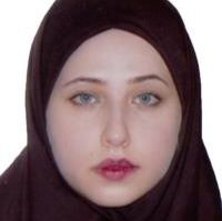 سحر حسن پور