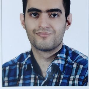 فیروزه امیری