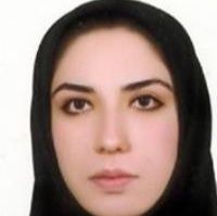 سمیه حاجی دیوجی