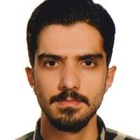 مهدی عابدی اندانی