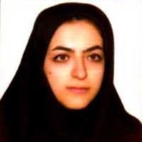 دکتر مریم ابراهیمی