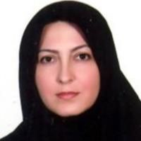 دکتر سمیرا موسوی فرد