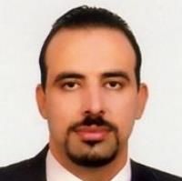 دکتر سعید کفراشی
