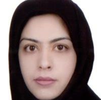 شیرین ابوالحسنی