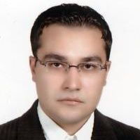 دکتر فریبرز پورمند