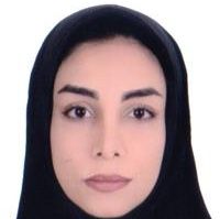 شیما منتظری
