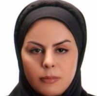 راشین پالیزبان