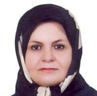 محبوبه صفیری