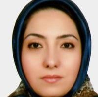 دکتر ندا مغزیان