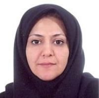 فضه ملکی