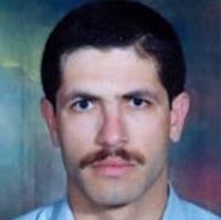 دکتر احمد سلیمانپور