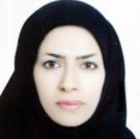 مدینه قائدی