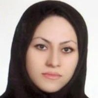 سمیه لطفی