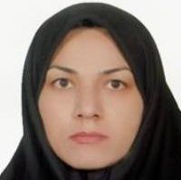دکتر زیبا عباس پوربهبهانی
