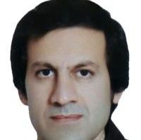 دکتر حیدر حسین نژاد