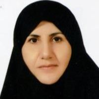 دکتر الهه کریمیان