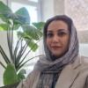 دکتر آرزو اسفندیاری