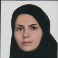 زهرا پایان