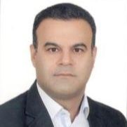 دکتر ابراهیم پورحکیمی
