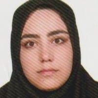 زهره هیویدی