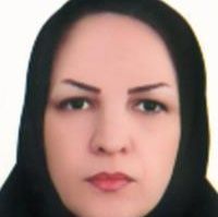 فرشته پیرحیاتی