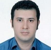 دکتر محمد نفرزاده