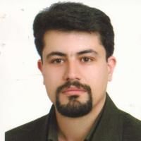 دکتر مهرداد گلستان فر