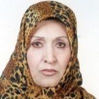 دکتر محترم میرفصیحی
