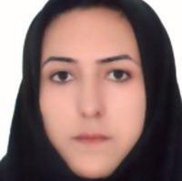 فرشته خدادادی هفشجانی
