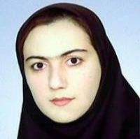دکتر نوشین باقرانی