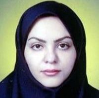 دکتر نجمه شیرازیان