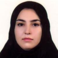 سمیه میرزازاده گیگلو