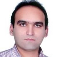 دکتر طوفان نادری