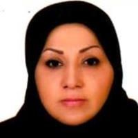 خاطره شهابی