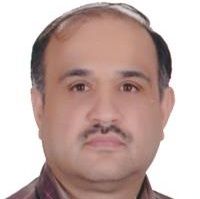 دکتر سیدحسن معینی