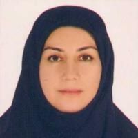شهرزاد پورحقیقی