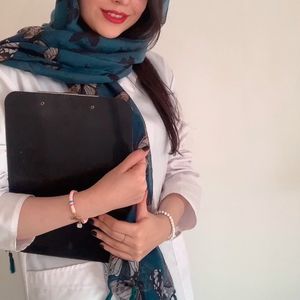 پانیذ فروزش