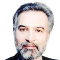 دکتر علی اقاباباگلی