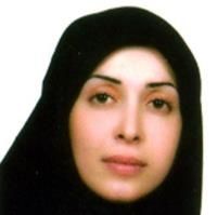 زهراالسادات مهاجر