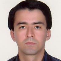 دکتر علی واحدی نوتاش