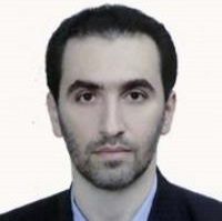 دکتر احمد حقیقت