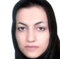 وحیده علی زاده