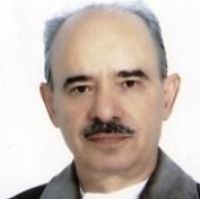 دکتر جهانگیر مهاجرایروانلو