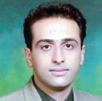دکتر پژمان پورفخر