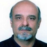 دکتر حسین باستین