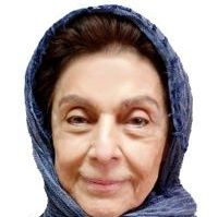 دکتر عالم تاج هرووی
