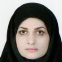 مهرنوش میرباقراجرپز