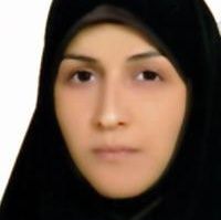 دکتر فهیمه ربانی خوراسگانی