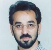 دکتر بابک وکیلی