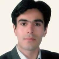 دکتر احمد پیرزاده اشرف